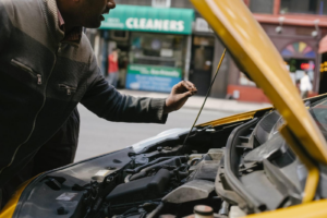 Economiser sur le controle technique en comparant les prix des differents centres