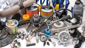 Ou et comment trouver les meilleures pieces pour votre automobile ?