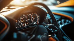 Reprogrammation moteur et performance : quels vehicules peuvent en beneficier ?