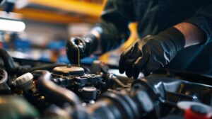 Comment entretenir votre voiture tout en économisant sur l&rsquo;entretien auto